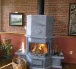 Fireplace Benches Elegant Warmstone Fireplaces & Designs