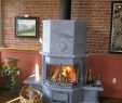 Fireplace Benches Elegant Warmstone Fireplaces & Designs