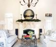 Fireplace Benches Fresh the Next Best Thing Ah&l