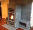 Fireplace Benches Fresh Tulikivi — Mountain Flame