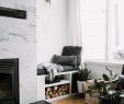 Fireplace Benches Inspirational Best Interior Bench Ideas