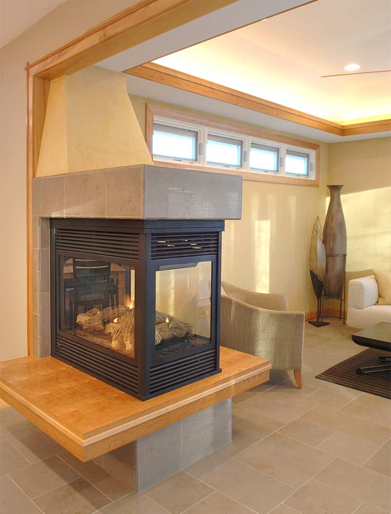 Fireplace Benches Inspirational Fireplace Design Ideas Hot Ways to Rethink A Powerful Focal