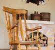 Fireplace Benches Lovely Chairs Benches and Chimney Stock Image Image Of Chimney