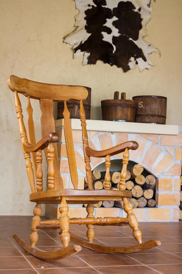 Fireplace Benches Lovely Chairs Benches and Chimney Stock Image Image Of Chimney