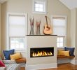Fireplace Benches Lovely Cozy Great Room with Linear Fireplace and Custom Cherry