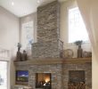Fireplace Benches Luxury 6 Unique Fireplace Wall Designs Hearth and Home