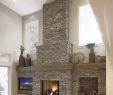 Fireplace Benches Luxury 6 Unique Fireplace Wall Designs Hearth and Home