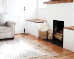 83 Fresh Fireplace Benches