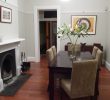 Fireplace Grate with Blower Awesome 4 Types Of Fireplaces You Should Know About