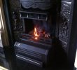 Fireplace Grate with Blower Awesome Fireplace Appliances Archives Ecograte