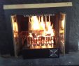 Fireplace Grate with Blower Beautiful Fireplace Heat Exchanger Fireplace Furnace Heatilator Fire Grate Heater with Fan