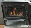 Fireplace Grate with Blower Best Of Blower for Wood Burning Fireplace Wood Burning Stove Pipe