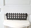 Fireplace Grate with Blower Elegant Fireplace Grate Iron Log Grate Metal Coal Grate Fireplace Front Fireplace Insert Antique Iron Grate Architecture Salvage Antique Log Holder