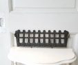 Fireplace Grate with Blower Elegant Fireplace Grate Iron Log Grate Metal Coal Grate Fireplace Front Fireplace Insert Antique Iron Grate Architecture Salvage Antique Log Holder