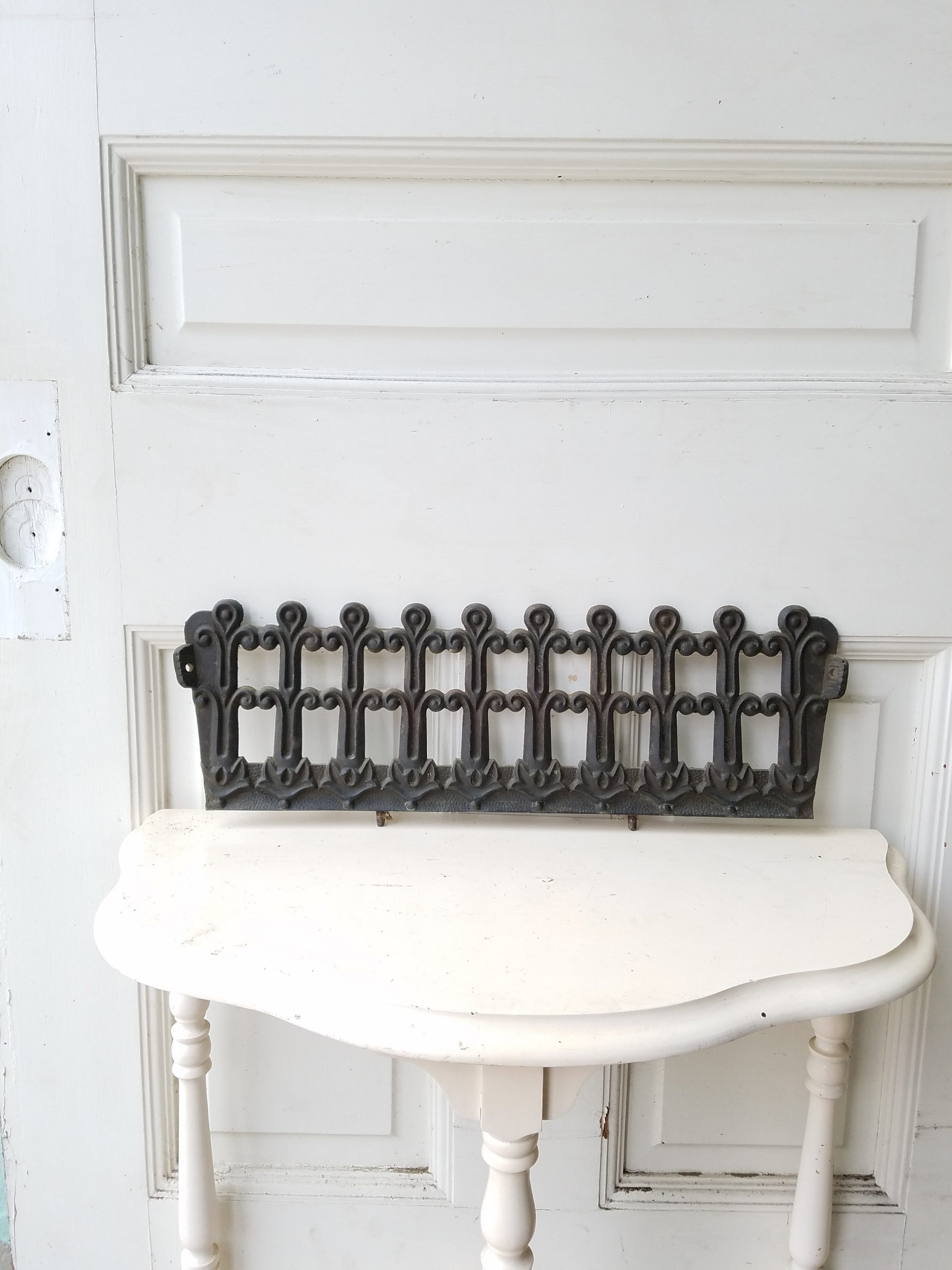 Fireplace Grate with Blower Elegant Fireplace Grate Iron Log Grate Metal Coal Grate Fireplace Front Fireplace Insert Antique Iron Grate Architecture Salvage Antique Log Holder