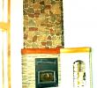 Fireplace Grate with Blower Fresh Gas Fireplace Decorating Ideas – Summerhillclinicte