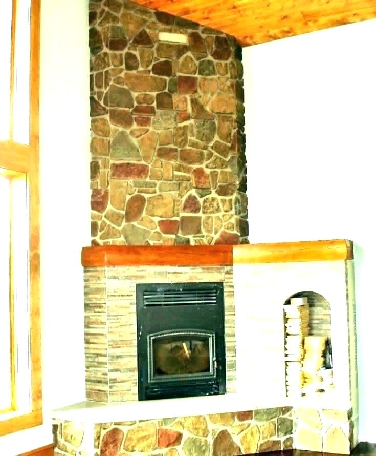 Fireplace Grate with Blower Fresh Gas Fireplace Decorating Ideas – Summerhillclinicte