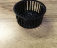 Fireplace Grate with Blower Inspirational Alaska Parts – Woodys Fireplace