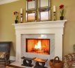 Fireplace Grate with Blower Inspirational Marble Looking Granite Living Room Traditional with Chinese