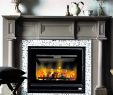 Fireplace Grate with Blower Inspirational northern Flame Vesta 70