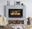 Fireplace Grate with Blower Inspirational northern Flame Vesta 90