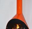 Fireplace Grate with Blower Inspirational Zircon Malm Fireplace Horizontal Direct Vent Gas Fireplace
