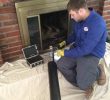 Fireplace Grate with Blower Lovely Fireplace Inspection Kansas City area Full Service Chimney