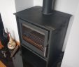 Fireplace Grate with Blower Lovely why Shane S Fire Grates are Simply Great – Donegal Daily