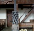 Fireplace Grate with Blower New Fire Place Heat Exchanger