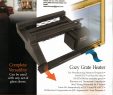 Fireplace Grate with Blower New thermograte Ables top Hat Chimney Sweeps