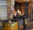 Fireplace Grate with Blower Unique which Fireplace Accessories Do I Need