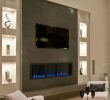 Fireplace Wall Unit Awesome Best Fireplace Tv Wall Ideas – the Good Advice for Mounting