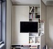 Fireplace Wall Unit Awesome Elegant Contemporary and Creative Tv Wall Design Ideas