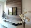 Fireplace Wall Unit Awesome Tv Wall Design Ideas Living Room Unit Designs Best Interior