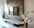 Fireplace Wall Unit Awesome Tv Wall Design Ideas Living Room Unit Designs Best Interior
