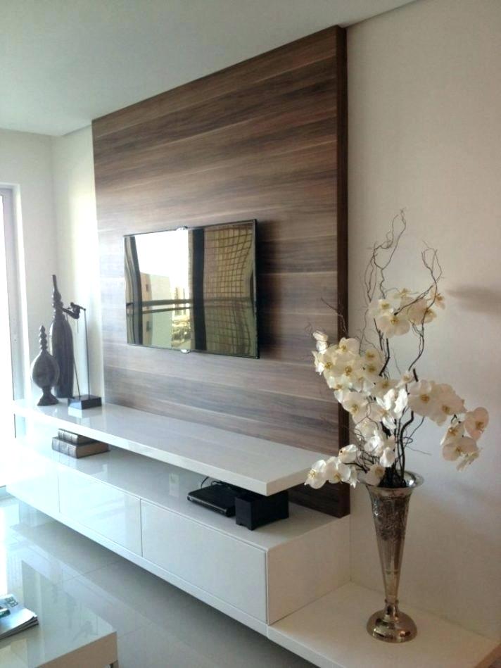 Fireplace Wall Unit Awesome Tv Wall Design Ideas Living Room Unit Designs Best Interior