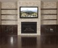 Fireplace Wall Unit Beautiful Marvin Weber Gallery