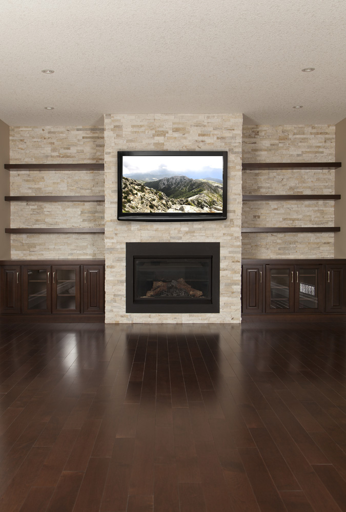 Fireplace Wall Unit Beautiful Marvin Weber Gallery