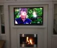 Fireplace Wall Unit Beautiful the Reno Coach Passive House Project In toronto Our New