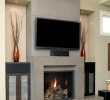 Fireplace Wall Unit Best Of 100 [ Gas Fireplace Unit ]