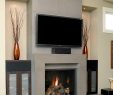 Fireplace Wall Unit Best Of 100 [ Gas Fireplace Unit ]