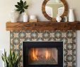 Fireplace Wall Unit Best Of before and after Fireplace Makeovers