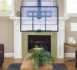 Fireplace Wall Unit Best Of Best Fireplace Tv Mount Roundup Reviews and Guide