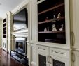 Fireplace Wall Unit Best Of Fireplace Tv Wall Unit Traditional Living Room