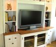 Fireplace Wall Unit Elegant 100 [ Wall Unit ]