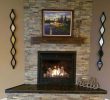 Fireplace Wall Unit Elegant 16 Best Diy Corner Fireplace Ideas for A Cozy Living Room In