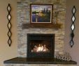 Fireplace Wall Unit Elegant 16 Best Diy Corner Fireplace Ideas for A Cozy Living Room In