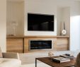 Fireplace Wall Unit Elegant Fireplaces Designs Fireplace Designs One Of 5 total Pics