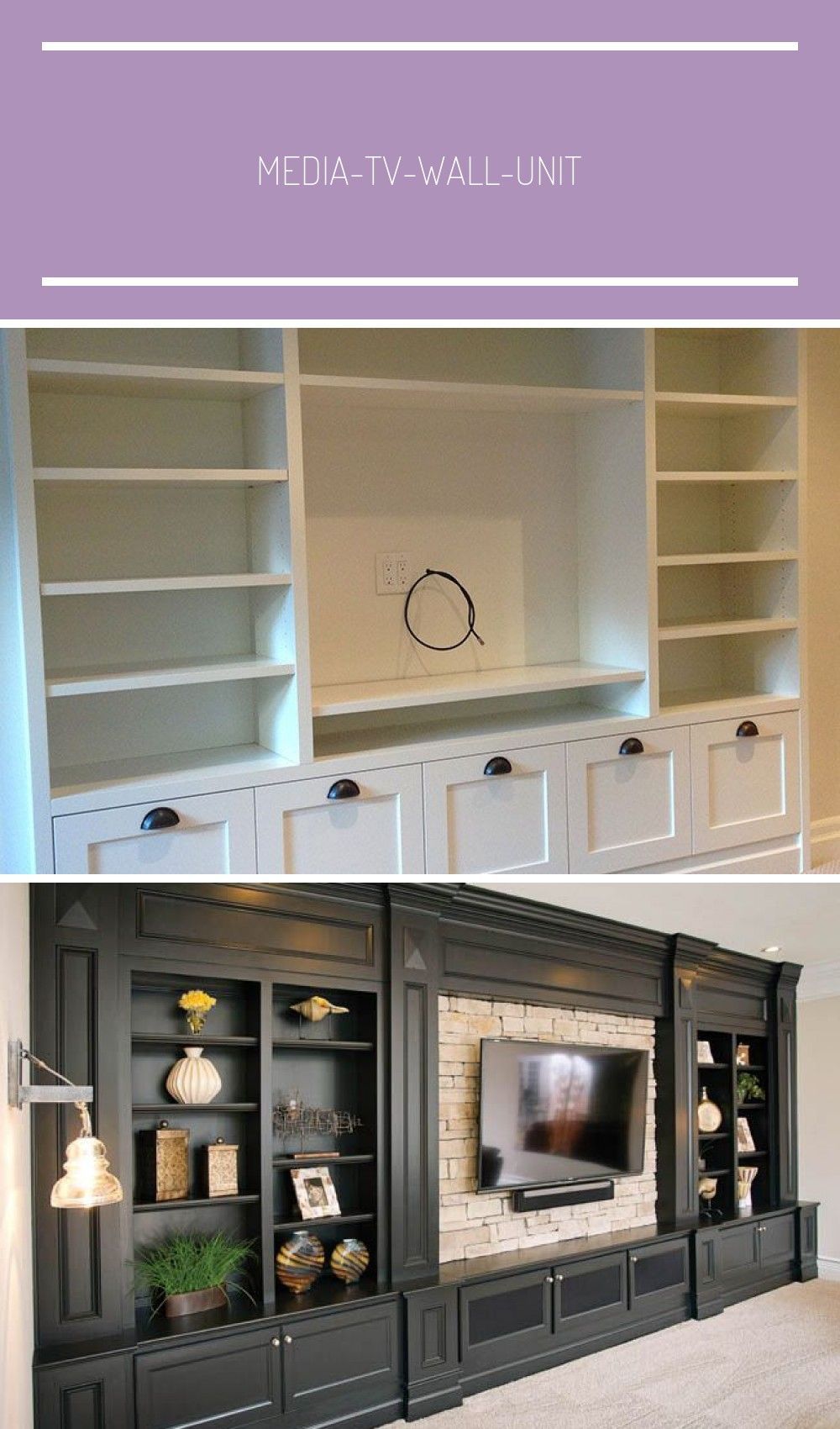 media tv wall unit entertainment wall with fireplace built cea346fa5e21f8bb cd04bba9c73