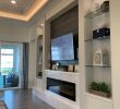 Fireplace Wall Unit Elegant Pin by Sherri Cartwright On Bathroom Ideas In 2020